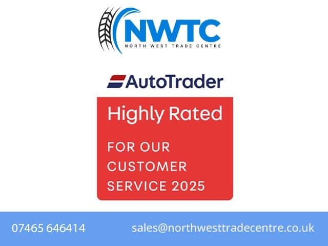 2008 Land Rover Discovery 3