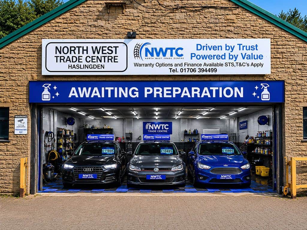 2014 Vauxhall Corsa
