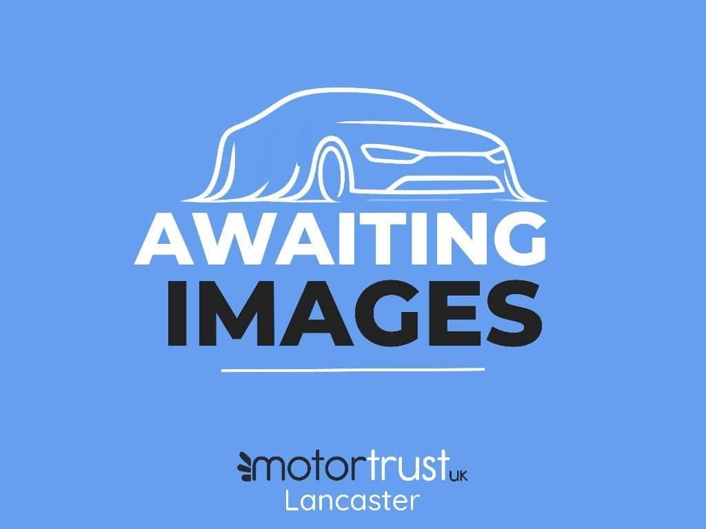 2010 Audi Q5