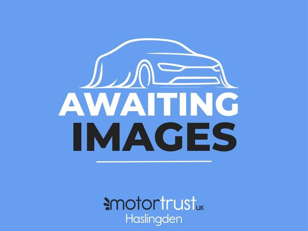 2019 Ford Kuga