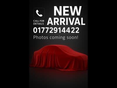 2009 Vauxhall Astra