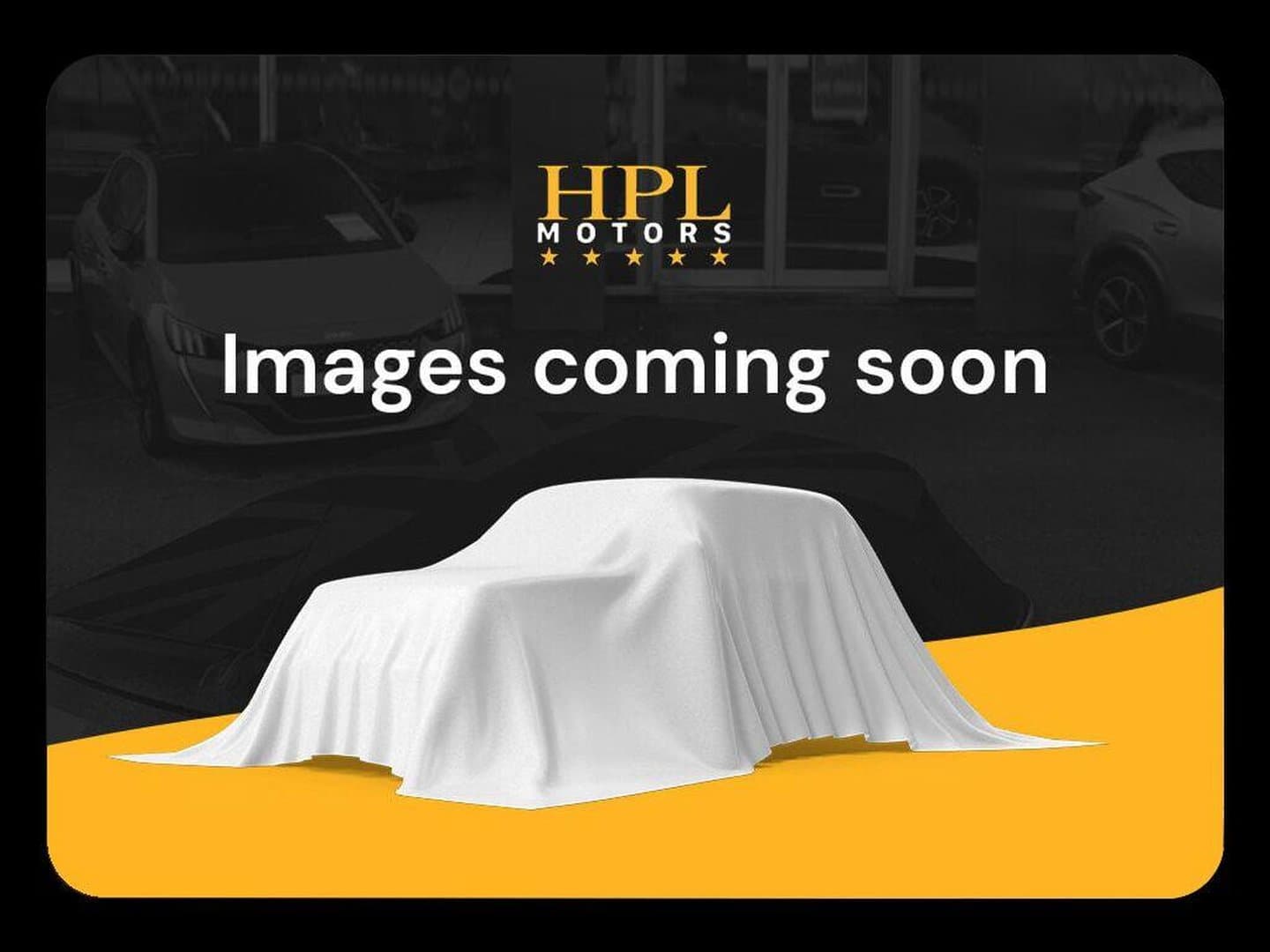 2021 Ford Puma